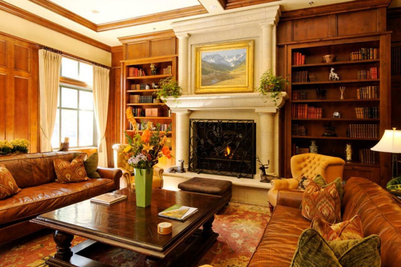 The Ritz-Carlton Club, 3 Bedroom Residence Wr 2203, Ski-In & Ski-Out Resort In Aspen Highlands Dış mekan fotoğraf